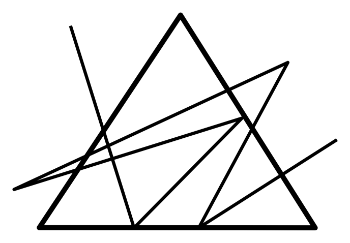 DiaptorAI logo