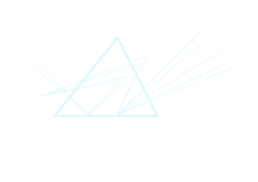 DiaptorAI – TIRE Protocol logo